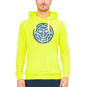 Bidi Badu Grafic Illumination Chill Men's Hoody M1270007-NYW