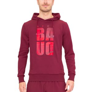 Bidi Badu Protected Leafs Chill Men's Hoody M1270008-BO