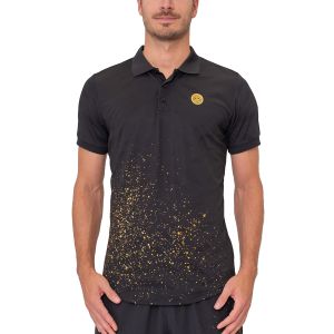 Bidi Badu Paris 2024 Men's Tennis Polo