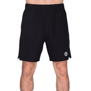 bidi-badu-crew-7inch-tennis-shorts-m1470002-bk