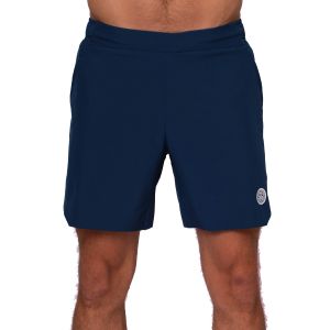 Bidi Badu Kaleido 7'' Men's Tennis Shorts M1470014-DBLMX