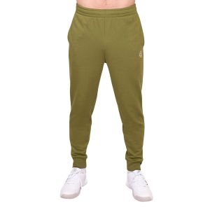 Bidi Badu Chill Wide Leg Men's Pants M1550001-OL