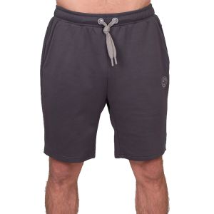 bidi-badu-chill-men-s-shorts-m1570001-dgr