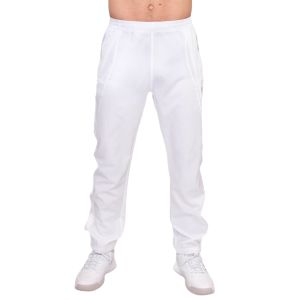 Bidi Badu Crew Men's Pants M1600001-WH