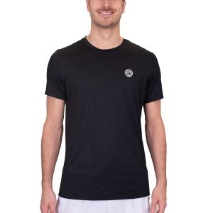 Bidi Badu Crew Men's Tee M1620003-BK