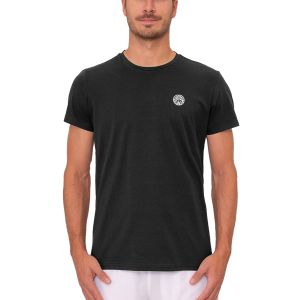 Bidi Badu Crew Chill Men's Tennis Tee M1620019-BK