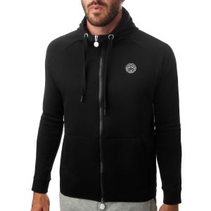 Ανδρικό Jacket Bidi Badu Jamol Tech M19031193-BK