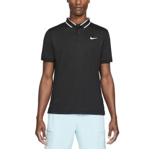 NikeCourt Dri-FIT Victory Men's Tennis Polo