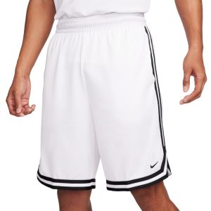 Nike Dri-FIT DNA 10