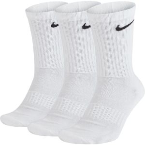 nike-everyday-cushion-crew-socks-SX7664-100