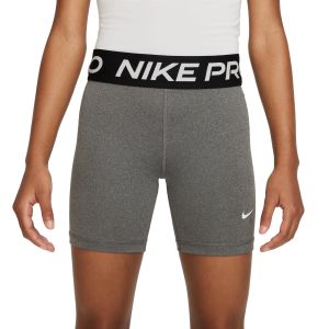 nike-pro-dri-fit-5-girl-s-shorts-fb1081-091