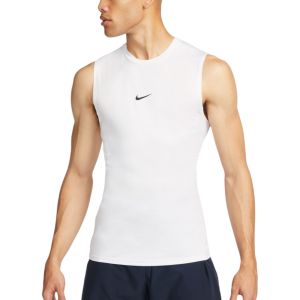 nike-pro-men-s-dri-fit-tight-sleeveless-fitness-top-fb7914-100