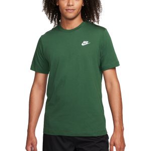 nike-sportswear-club-men-s-t-shirt-ar4997-323