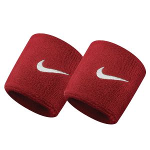 nike-swoosh-wristbands-set-of-2-n-nn-04-601