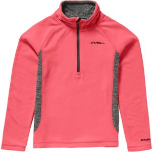 O' Neill Slope Half Zip Girl's Fleece 8P5280-3350