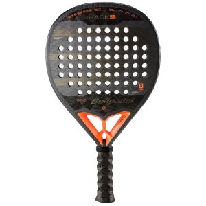 Ρακέτα Padel Bullpadel Hack 03 Hybrid 471603