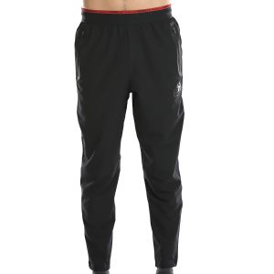 Bullpadel Ostro Men's Pants Ostro-005