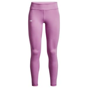 under-armour-girl-s-motion-leggings-1366119-537