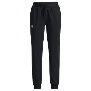 under-armour-sport-woven-girl-s-pants-1373004-001