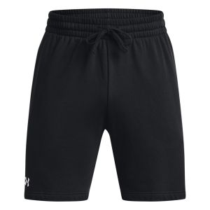 Under Armour Rival Fleece Men's Shorts 1379779-001