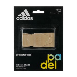 Προστατευτική ταινία ρακέτας padel adidas Pro AC2BA0TR