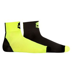 hydrogen-performance-socks-x-2-r03800-d56