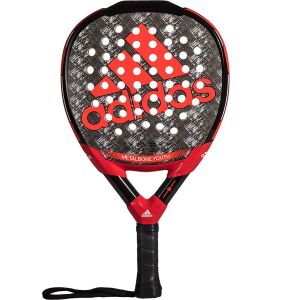 adidas-metalbone-youth-3-1-padel-racket-rk4aa0u16