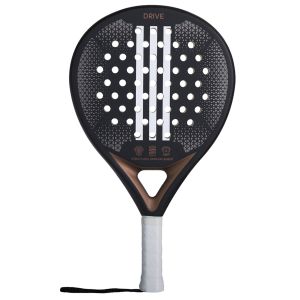 adidas-drive-3-2-bronze-padel-racquet-rk5cb0u57