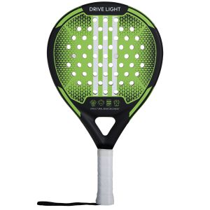 adidas-drive-light-3-2-padel-racquet-rk5cb9u15