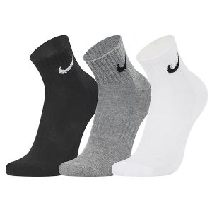 nike-everyday-cushion-ankle-socks-sx7667-964