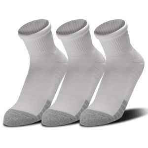 under-armour-heatgear-quarter-socks-x-3-1353262-100