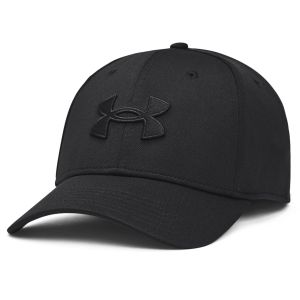 under-armour-blitzing-men-s-cap-1376700-002