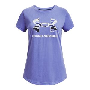 under-armour-sportstyle-graphic-girls-t-shirt-1361182-495