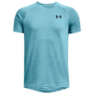 under-armour-tech-2-0-boy-s-t-shirt-1363284-433