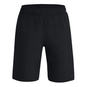 under-armour-woven-graphic-boys-shorts-1370178-006