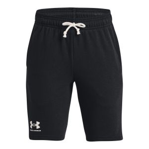 under-armour-rival-terry-boys-shorts-1377255-001