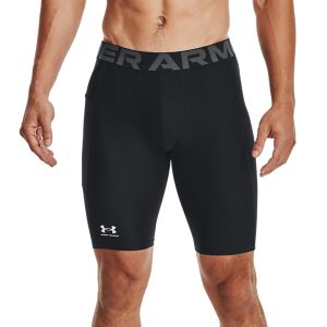 under-armour-heatgear-pocket-men-s-long-shorts-1361602-001