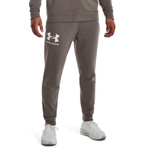 Under Armour Rival Terry Jogger Men's Pants 1361642-176