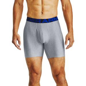 under-armour-men-s-tech-6-boxerjock-2pack-1363619-408