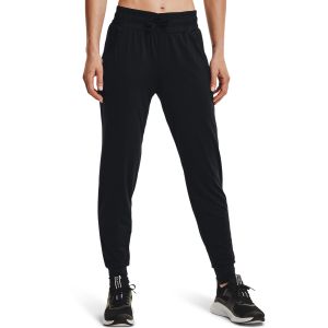 Under Armour HeatGear Women's Pants 1369385-001