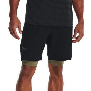 under-armour-vanish-woven-men-s-shorts-1370382-001