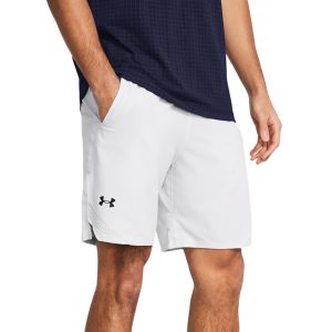 Under Armour Vanish Woven Men's Shorts 1370382-014