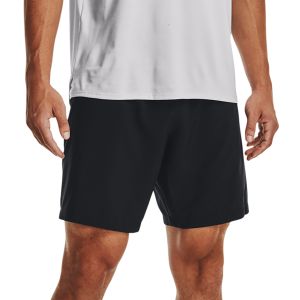 Under Armour Woven Graphic Men's Shorts