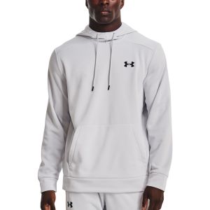 Under Armour Fleece Men's Hoodie 1373353-014