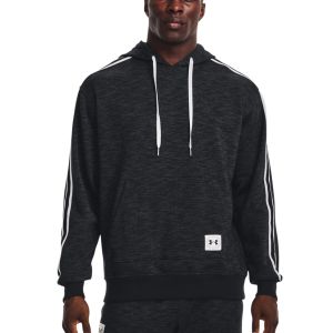 Under Armour Essential Fleece Men's Heritage Hoodie 1373813-001