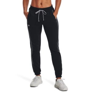 under-armour-rival-fleece-women-s-pants-1374109-001