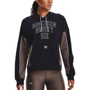 under-armour-rival-fleece-women-s-hoodie-1374113-001