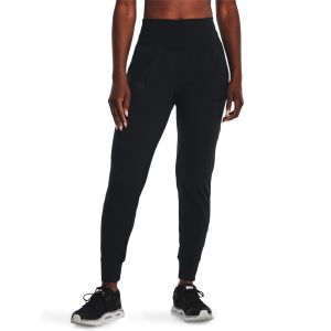 under-armour-motion-women-s-joggers-1375077-001