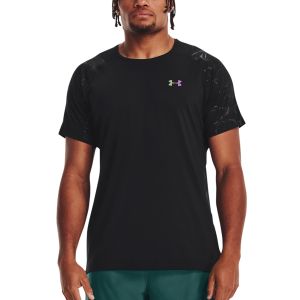 under-armour-rush-vent-men-s-short-sleeve-1376790-001