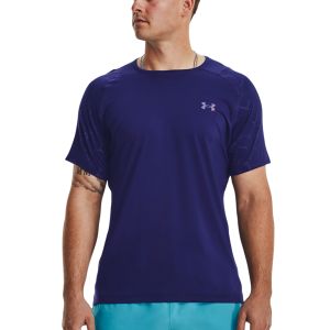 under-armour-rush-vent-men-s-short-sleeve-1376790-468